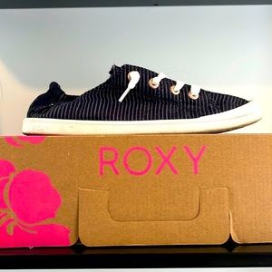Roxy Bayshore lll Sneakers